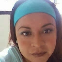Denny Galicia - @denny.galicia