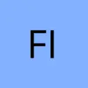 fitah - @fitah