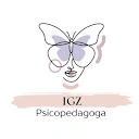 Itxaso Garcia Zabala - @itxaso.garcia.zabala