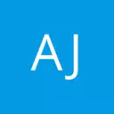 Amarilis Jaramillo - @amarilis.jaramillo