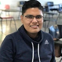 Martin Quintero - @martin.quintero
