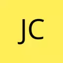 Juan Antonio Carrasco - @profe.juan