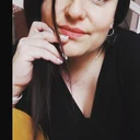 María José UribeLagos - @cotetita