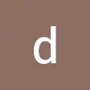 dlanor olliuqihc - @dlanor.olliuqihc