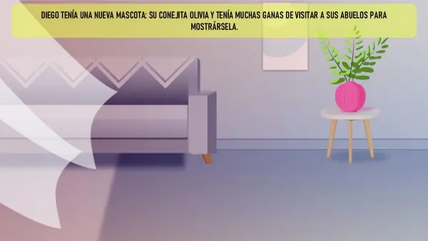 Diptongos vocálicos I