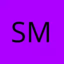 Sergio Melo - @serch