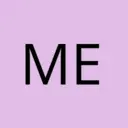 Maeia elisa - @maeia.elisa