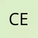 Cecilia - @profececi