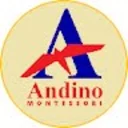 Media Andino - @media2.andino