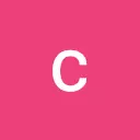 ciber el kiosco - @ciber.el.kiosco