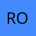 romina - @romina41