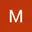 Mufferth wachtendorff - @mufferth.wachtendorff