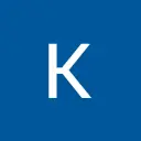 Kimberlly Chila - @kimberlly.chila