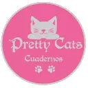 PRETTY CATS - @pretty.cats