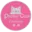 PRETTY CATS - @pretty.cats