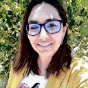 katterinne bascuñan maldonado - @katterinne.bascunan.m