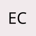 Esteban cuervo - @esteban.cuervo