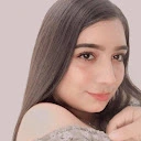 MARIEL MONSERRAT DAVALOS SALINAS - @mariel.monserrat.dava