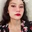 Itzel Yaneli villarreal geronimo - @itzel.yaneli.villarre