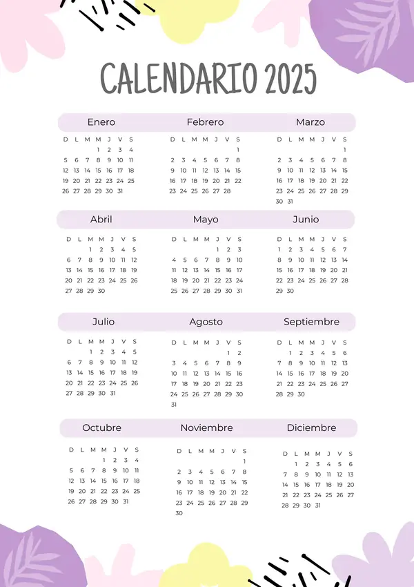 Agenda docente de Frida Kahlo