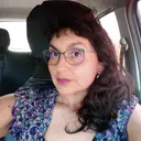 Paulita “Sopri” Pardo Ortega - @paulita.sopri.pardo.o