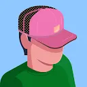 Amador ERE - @amador.ere