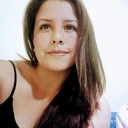 Nicol zuñiga - @nicol.zuniga