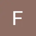 Fernando Figueroa - @fernando.figueroa