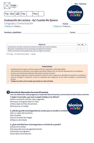Evaluación -  Ay Cuanto Me Quiero_Mesa de trabajo 1.png