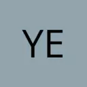 Yessi - @yessil