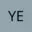 Yessi - @yessil