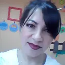 Jocelyne Cataldo - @jocelyne.cataldo1