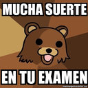 Cristian L - @cristian.l