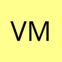 Victor Yahir Uc Mex - @victor.yahir.uc.mex
