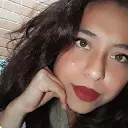 brenda zarate - @brenda.zarate1