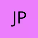 José Pacherre - @jpacherre
