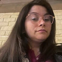 Patricia Maldonado Reyes - @patricia.maldonado.re