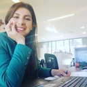 Gabriela Elizabeth - @gabriela.elizabeth1