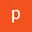 psico aprendiendo - @psico.aprendiendo
