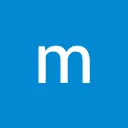 maestra GM - @maestra.gm