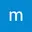 maestra GM - @maestra.gm