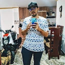 JUAN SEBASTIAN MARIN MARIN - @juan.sebastian.marin