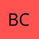 BETSAIDA PAEZ CORDERO - @betsaida.paez.cordero