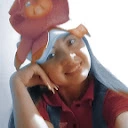 MARYORI LISSET JIMENEZ OBANDO - @maryori.lisset.jimene