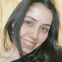 Ámbar Briones González - @emilia.am