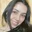 Ámbar Briones González - @emilia.am