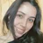 Ámbar Briones González - @emilia.am