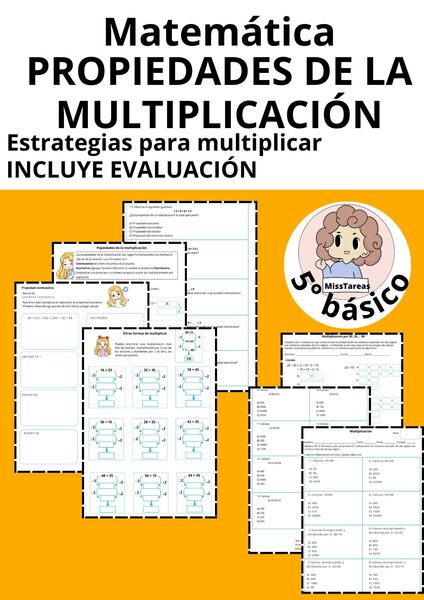 Propiedades de la multiplicación.jpg
