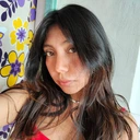 ALICIA YOSELIN CURIEL HERNANDEZ - @alicia.yoselin.curiel