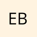 Eliseo Bustos - @eliseo.bustos